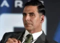 Akshay Kumar shares big news about comedy blockbuster ‘Hera Pheri 3’