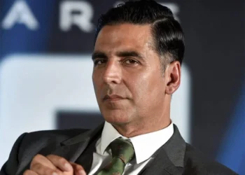 Akshay Kumar shares big news about comedy blockbuster ‘Hera Pheri 3’