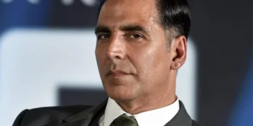Akshay Kumar shares big news about comedy blockbuster ‘Hera Pheri 3’