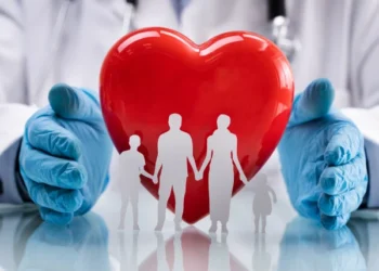 One Important Thing for a Healthy Lifestyle That Everyone Ignores