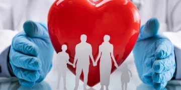 One Important Thing for a Healthy Lifestyle That Everyone Ignores