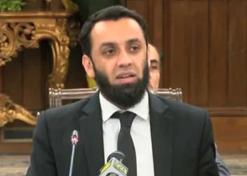 Women in our society face difficulties from the beginning of life, says Information Minister