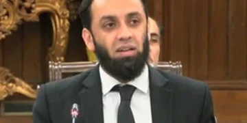 Women in our society face difficulties from the beginning of life, says Information Minister