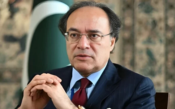 Federal government spending and volume are being reduced, Finance Minister