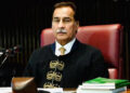 Speaker Ayaz Sadiq convenes fourth meeting of negotiation committees