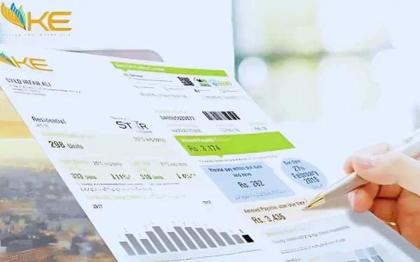 Up to 75 paise per unit relief for K-Electric and Discos users