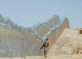 Government seeks to increase border surveillance