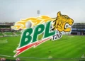 Questions raised over smaller boundaries in Bangladesh Premier League