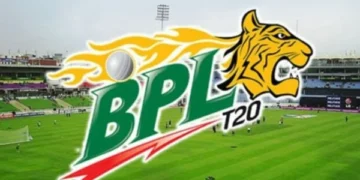 Questions raised over smaller boundaries in Bangladesh Premier League