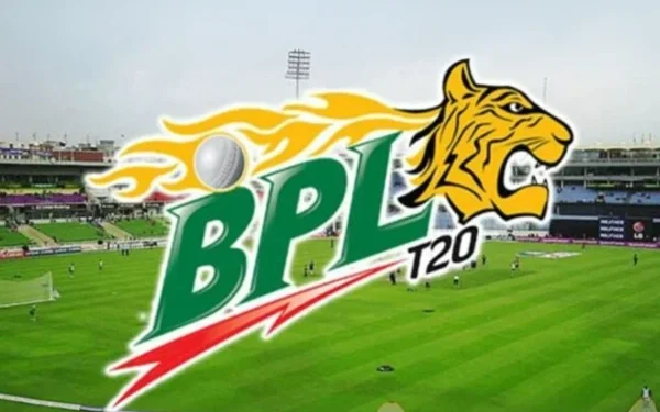 Questions raised over smaller boundaries in Bangladesh Premier League