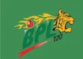 Bangladesh League, the issue of non-payment of compensation began to surface