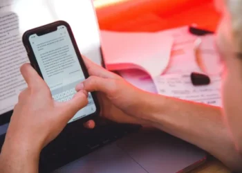 Which country is using ChatGPT for homework?