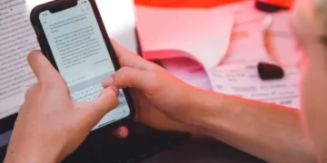 Which country is using ChatGPT for homework?