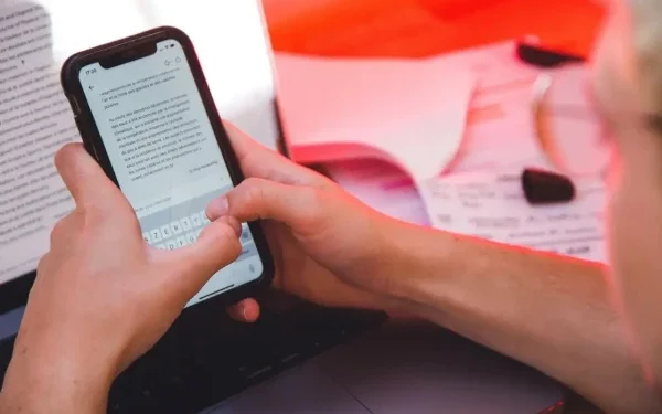 Which country is using ChatGPT for homework?