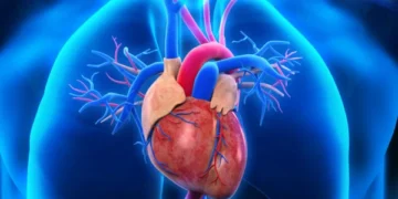 Heart disease and cancer cause alarming revelation