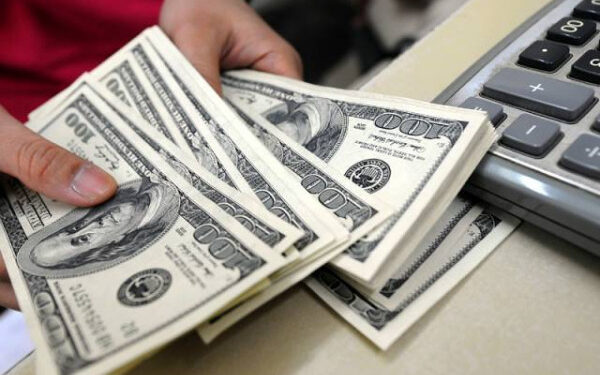 Foreign investment increases by 20 percent in the first half of the current fiscal year