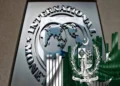 Collections Rs 386 billion short, IMF condition not met
