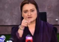 Nothing is seen in the negotiations with the PTI government, NRO will not be obtained, Governor Pakhtunkhwa
