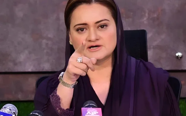 Nothing is seen in the negotiations with the PTI government, NRO will not be obtained, Governor Pakhtunkhwa