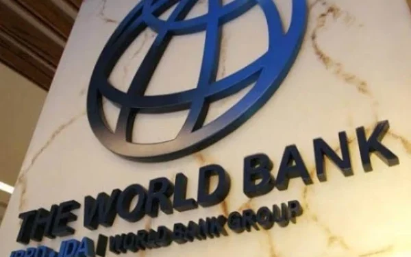 World Bank to provide $20 billion to Pakistan over 10 years, agreement to be signed on January 14, additional $20 billion private loan