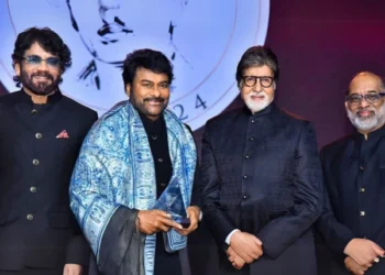 Failed Bollywood actor richer than Amitabh Bachchan, charges Rs 75 crore per film