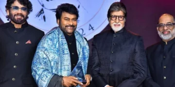 Failed Bollywood actor richer than Amitabh Bachchan, charges Rs 75 crore per film