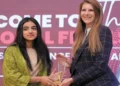 Dharki team wins Enterprise Challenge Pakistan competition
