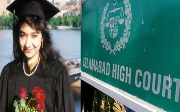 Details of visits of Prime Minister and Foreign Minister sought