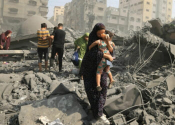 Despite the ceasefire agreement, Israel's brutal actions continue, 9 more Palestinians martyred