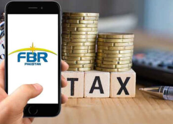 Record increase in customs duty and tax collection from faceless assessment system