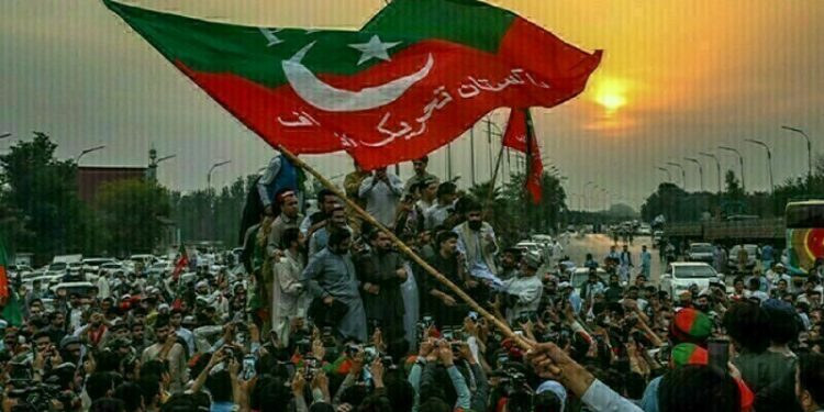 November 26 protest: Bail granted to 250 accused in 13 cases, 150 rejected