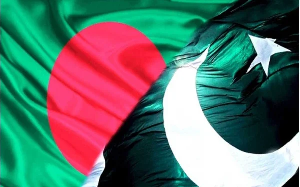 Bangladesh decides to turn to Pakistani markets to meet import needs