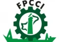Launchpad Pakistan announced under FPCCI
