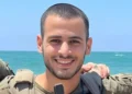 2 Israeli soldiers killed, 2 seriously injured in clash with Hamas in Gaza