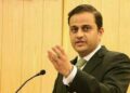 News of Bilawal Bhutto meeting Prime Minister Shehbaz Sharif is baseless, spokesperson