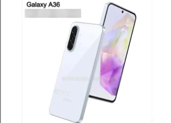 Good news for users! Samsung Galaxy A36 announces amazing feature