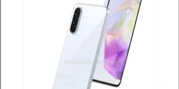 Good news for users! Samsung Galaxy A36 announces amazing feature