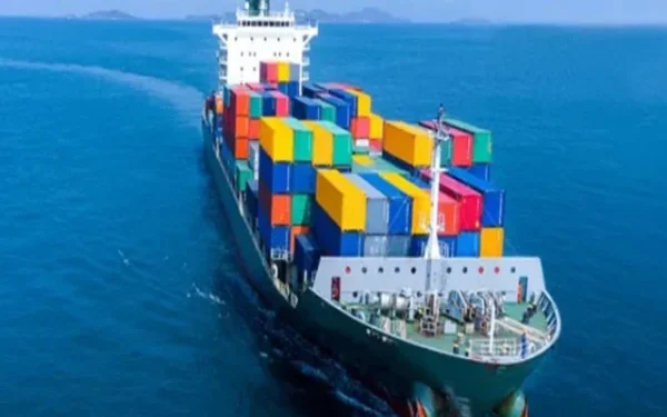 PNSC privatization decision postponed for now