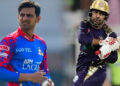 PSL, Shoaib Malik and Sarfaraz Ahmed have been included in the Diamond Category