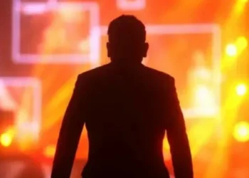 3 crores per song: Who is the highest paid singer in India?