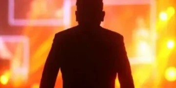 3 crores per song: Who is the highest paid singer in India?