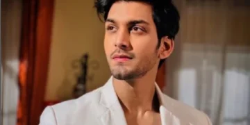 Young Indian actor killed in truck accident