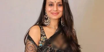 I am the first heroine to give a blockbuster film at this age, Ameesha Patel