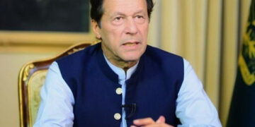 ATC Delivers Verdict in Imran Khan’s Polygraph Test Case: No Further Chances for Police