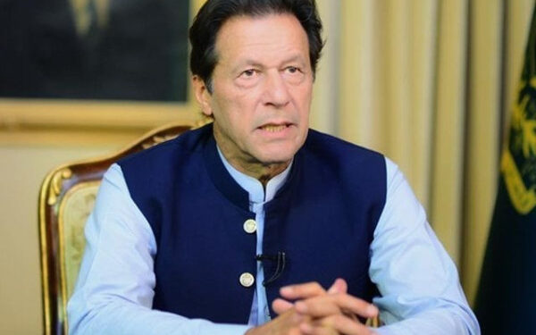 Islamabad High Court orders probe into lawyers’ refusal to meet Imran Khan