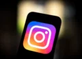 Instagram announces major app for users