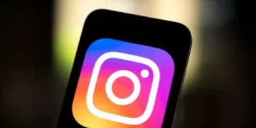 Instagram announces major app for users