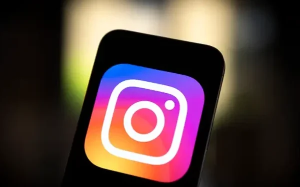 Instagram announces major app for users