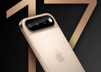 New image of iPhone 17 leaked, big change possible