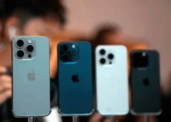 Apple is going to introduce interesting changes for its users